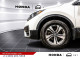 2021 Honda CR-V - Thumbnail 10