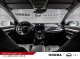 2021 Honda CR-V - Thumbnail 14