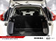 2021 Honda CR-V - Thumbnail 15