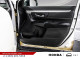 2021 Honda CR-V - Thumbnail 16