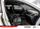 2021 Honda CR-V - Thumbnail 17