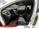 2021 Honda CR-V - Thumbnail 18