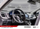 2021 Honda CR-V - Thumbnail 19
