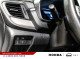 2021 Honda CR-V - Thumbnail 20