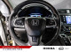 2021 Honda CR-V - Thumbnail 21