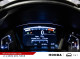 2021 Honda CR-V - Thumbnail 22