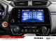 2021 Honda CR-V - Thumbnail 23