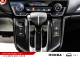 2021 Honda CR-V - Thumbnail 24