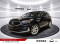 2020 Acura RDX - Image 1