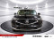 2020 Acura RDX - Image 2