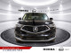 2020 Acura RDX - Thumbnail 2