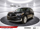 2020 Acura RDX - Thumbnail 3