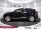 2020 Acura RDX - Image 4