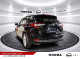 2020 Acura RDX - Thumbnail 5