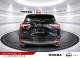 2020 Acura RDX - Thumbnail 6