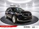 2020 Acura RDX - Thumbnail 8