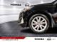 2020 Acura RDX - Thumbnail 9