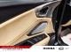 2020 Acura RDX - Thumbnail 10