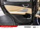 2020 Acura RDX - Thumbnail 11