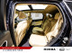 2020 Acura RDX - Thumbnail 12