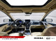 2020 Acura RDX - Thumbnail 13