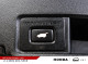 2020 Acura RDX - Thumbnail 14