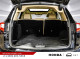 2020 Acura RDX - Thumbnail 15
