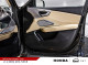 2020 Acura RDX - Thumbnail 16