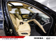2020 Acura RDX - Thumbnail 17