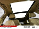 2020 Acura RDX - Thumbnail 18