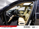 2020 Acura RDX - Thumbnail 19