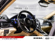 2020 Acura RDX - Thumbnail 20