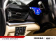 2020 Acura RDX - Thumbnail 21