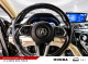 2020 Acura RDX - Thumbnail 22