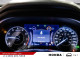 2020 Acura RDX - Thumbnail 23