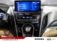 2020 Acura RDX - Thumbnail 24