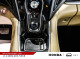 2020 Acura RDX - Thumbnail 25