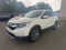 2018 Honda CR-V - Image 1