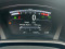 2018 Honda CR-V - Image 2