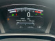 2018 Honda CR-V - Thumbnail 2