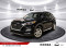 2020 Hyundai Tucson - Image 1