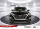 2020 Hyundai Tucson - Thumbnail 2