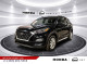 2020 Hyundai Tucson - Thumbnail 3