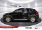 2020 Hyundai Tucson - Image 4