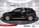 2020 Hyundai Tucson - Thumbnail 4