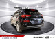 2020 Hyundai Tucson - Thumbnail 5