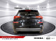 2020 Hyundai Tucson - Thumbnail 6