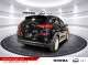 2020 Hyundai Tucson - Thumbnail 7