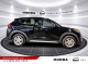 2020 Hyundai Tucson - Thumbnail 8