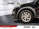 2020 Hyundai Tucson - Thumbnail 10